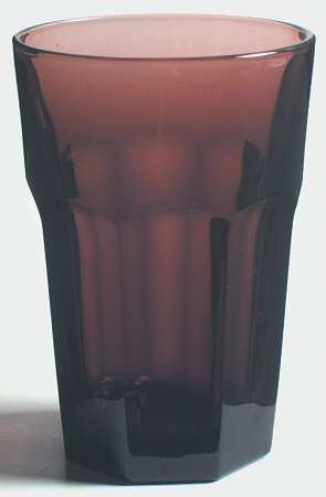 Gibraltar Brandywine 14 Oz Flat Tumbler