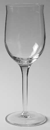 Rembrandt Red Wine