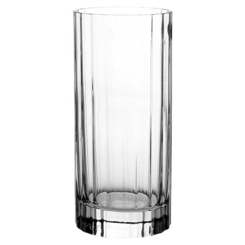 Bach Highball Glass
