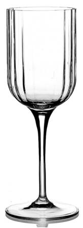 Bach White Wine