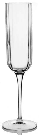 Bach Fluted Champagne