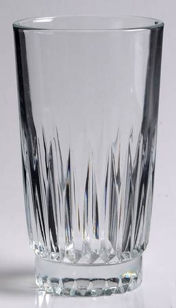 Winchester 14 Oz Flat Tumbler
