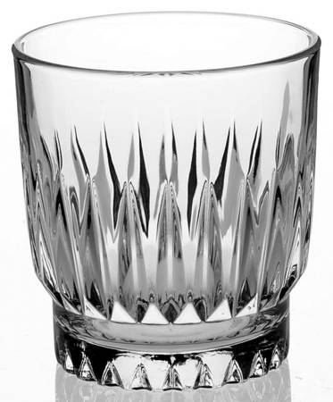 Winchester Old Fashioned