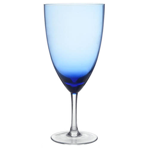 Gems Blue Iced Tea