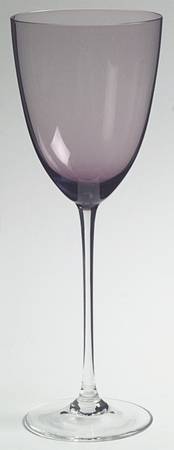 Gems Amethyst Wine