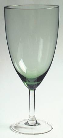 Gems Green Iced Tea
