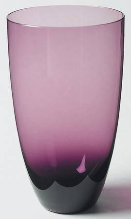 Gems Amethyst Highball