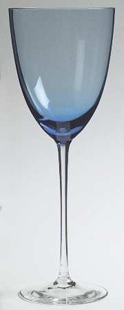 Gems Blue Wine