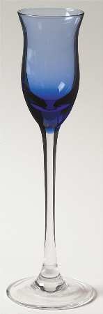 Gems Blue Cordial