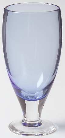 Gems Blue Cordial