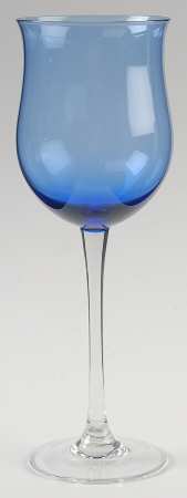 Gems Blue Tulip Wine