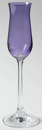 Gems Amethyst Cordial