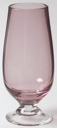 Gems Amethyst Cordial