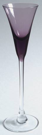 Gems Amethyst Cordial