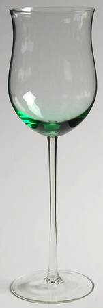 Gems Green Tulip Wine
