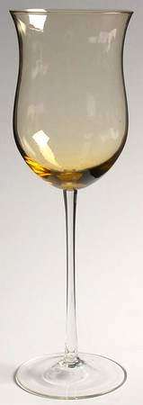 Gems Amber Tulip Wine