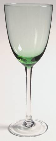 Gems Green Wine