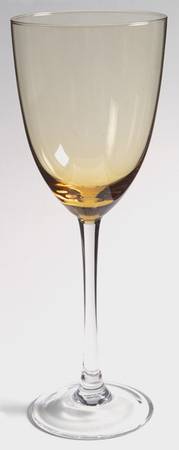 Gems Amber Wine