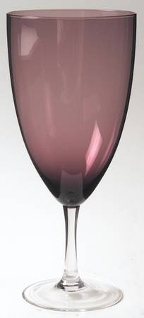 Gems Amethyst Iced Tea