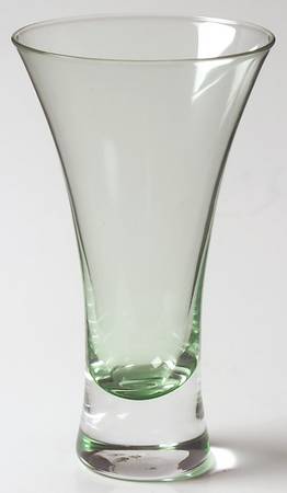 Gems Green Cordial