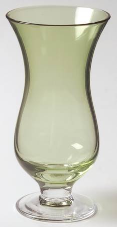 Gems Green Cordial