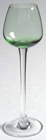 Gems Green Cordial