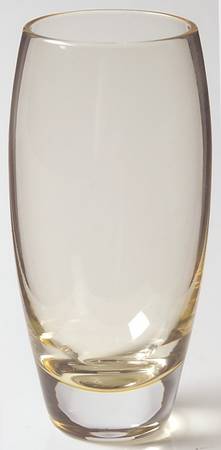 Gems Amber Cordial