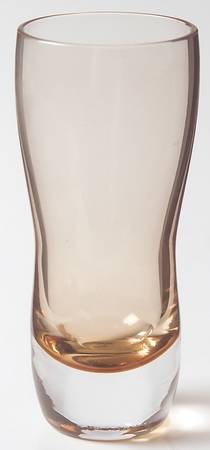 Gems Amber Cordial