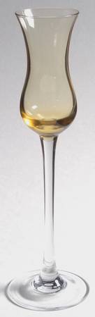 Gems Amber Cordial
