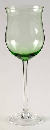 Gems Green Tulip Wine