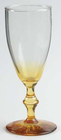 Forever Amber Whiskey Sour