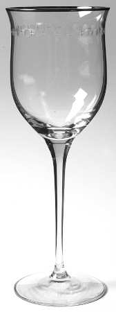 Pearl Platinum by Lenox