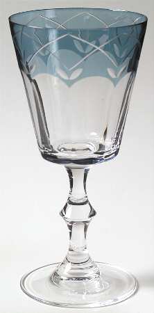 Swedish Lodge by Lenox