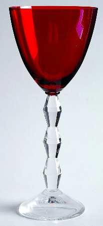 Carat Ruby Wine