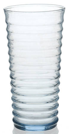 Sirrus Blue Cooler