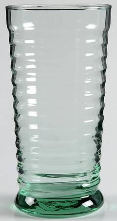 Sirrus Green (Spanish Green) Cooler