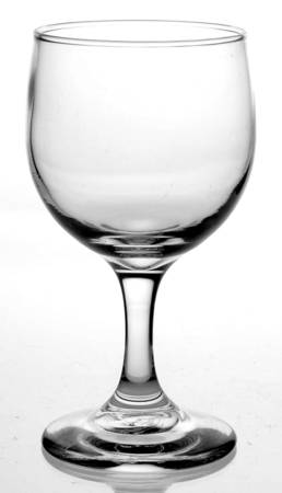 Embassy Wine