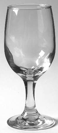 Embassy Wine