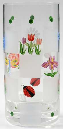 Nature's Splendor by Lenox