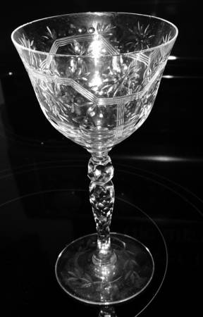 Princeton Liquor Cocktail