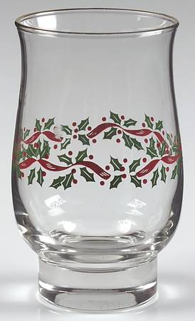 LRS3 14 Oz Flat Tumbler