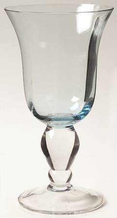 Colore Blue (Provencial) by Lenox