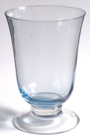 Colore Blue (Provencial) Double Old Fashioned