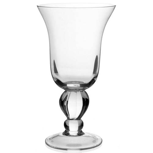 Colore (Clear) by Lenox