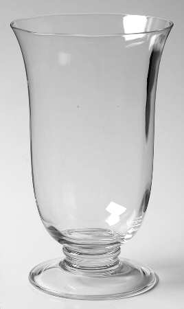 Colore (Clear) Highball Glass