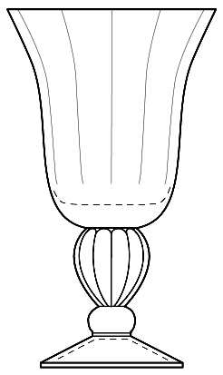 Colore (Clear)
