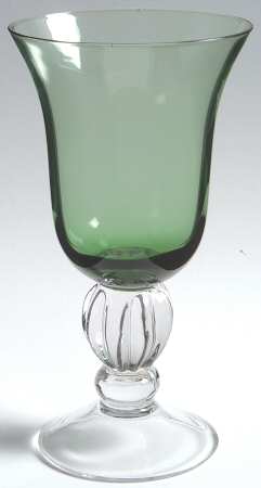 Colore Verde (Green) by Lenox