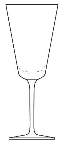Nouveau