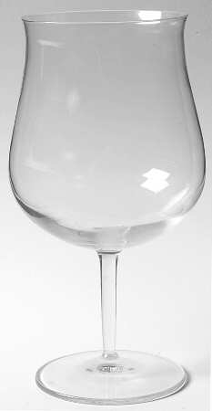 Accademia Del Vino by Luigi Bormioli