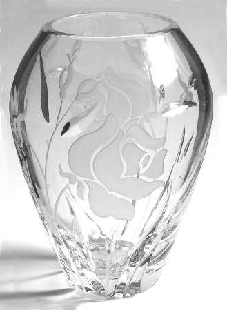 Masterpiece Collection (Vases) by Lenox